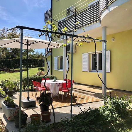شقة Goldfinch Estate بنجول المظهر الخارجي الصورة