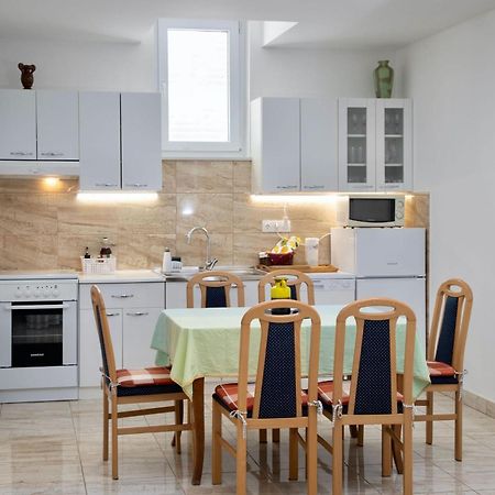 شقة Goldfinch Estate بنجول المظهر الخارجي الصورة