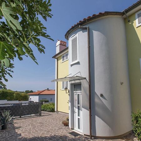 شقة Goldfinch Estate بنجول المظهر الخارجي الصورة