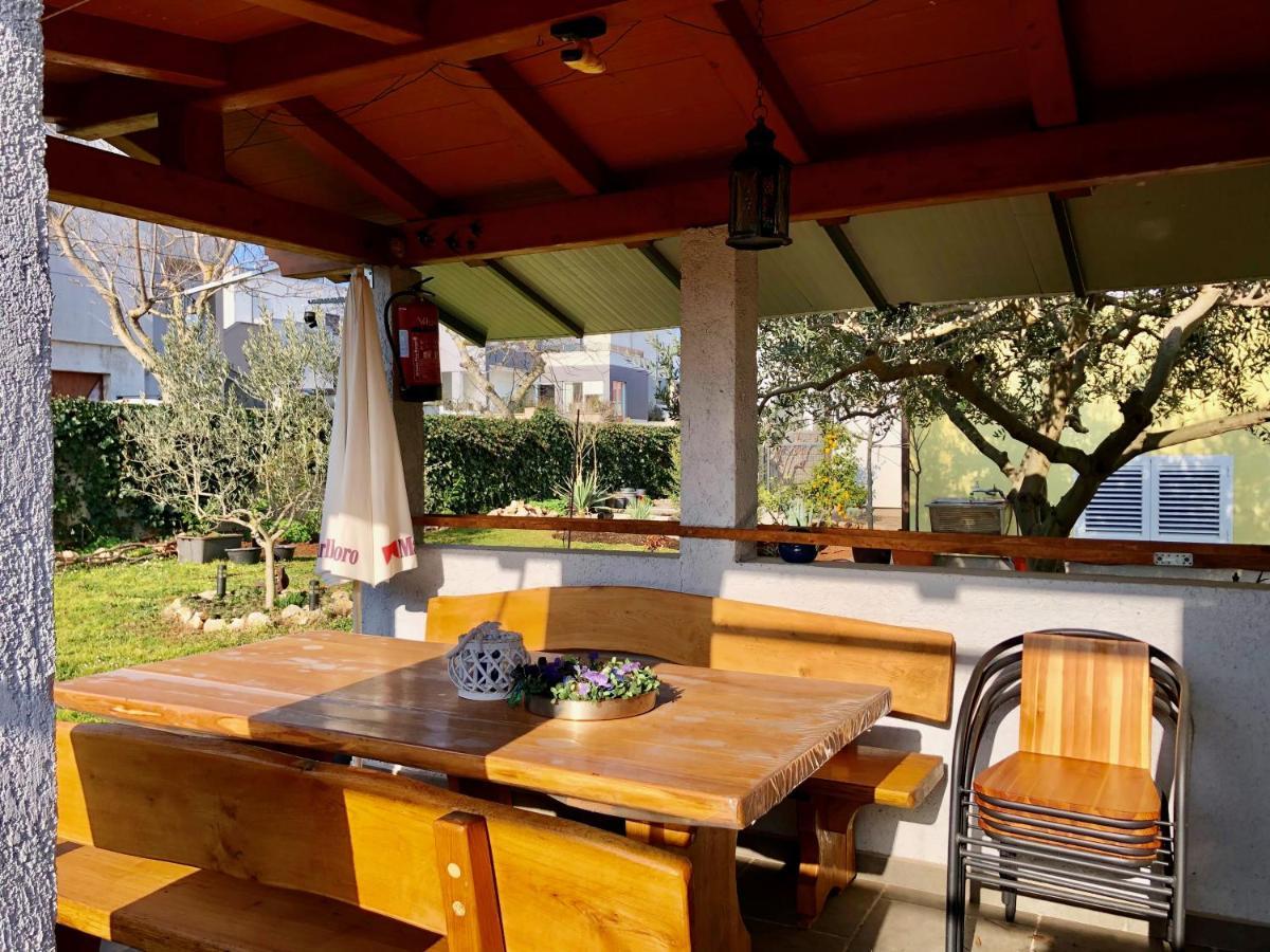 شقة Goldfinch Estate بنجول المظهر الخارجي الصورة