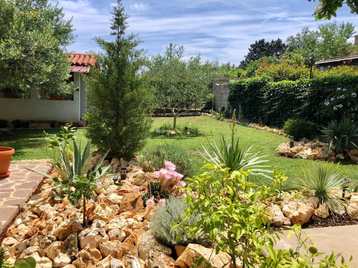 شقة Goldfinch Estate بنجول المظهر الخارجي الصورة