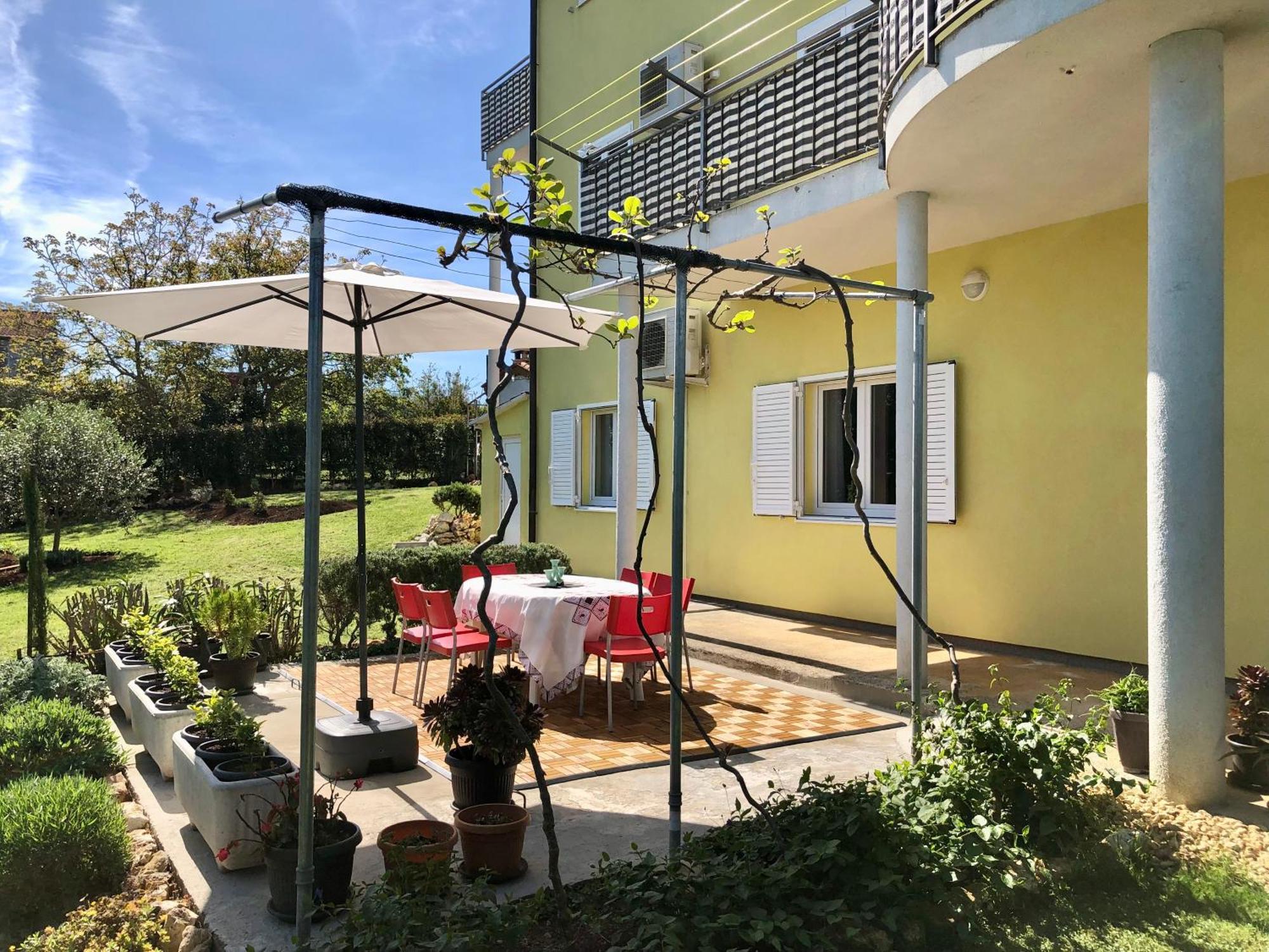 شقة Goldfinch Estate بنجول المظهر الخارجي الصورة