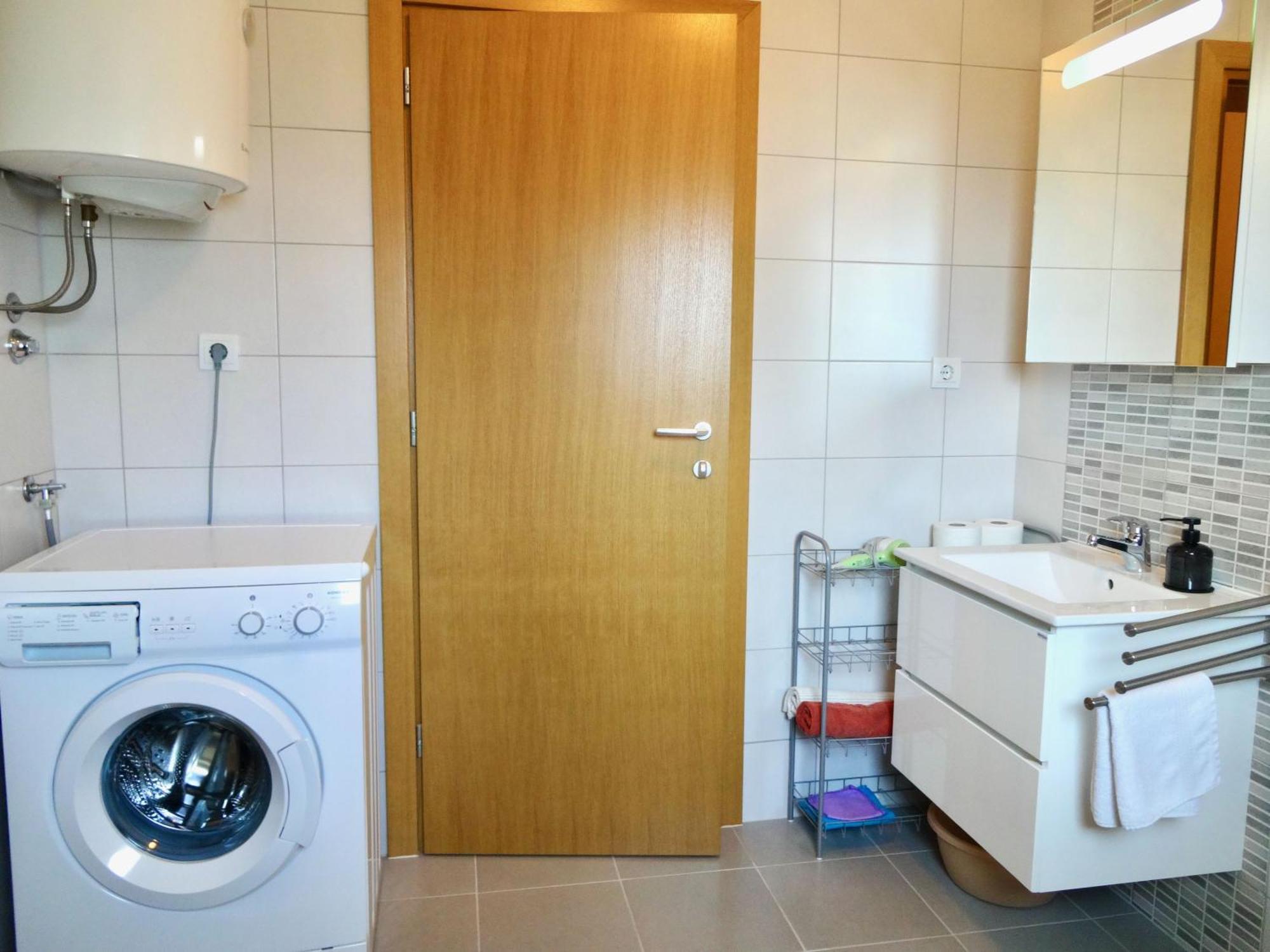 شقة Goldfinch Estate بنجول الغرفة الصورة