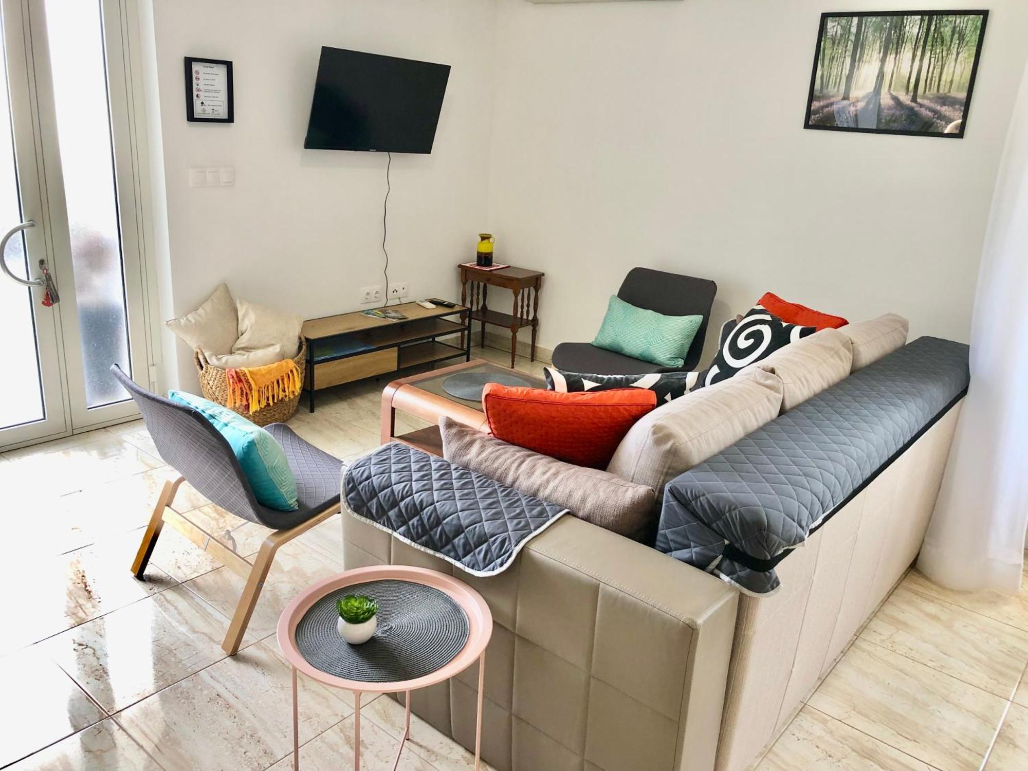 شقة Goldfinch Estate بنجول المظهر الخارجي الصورة