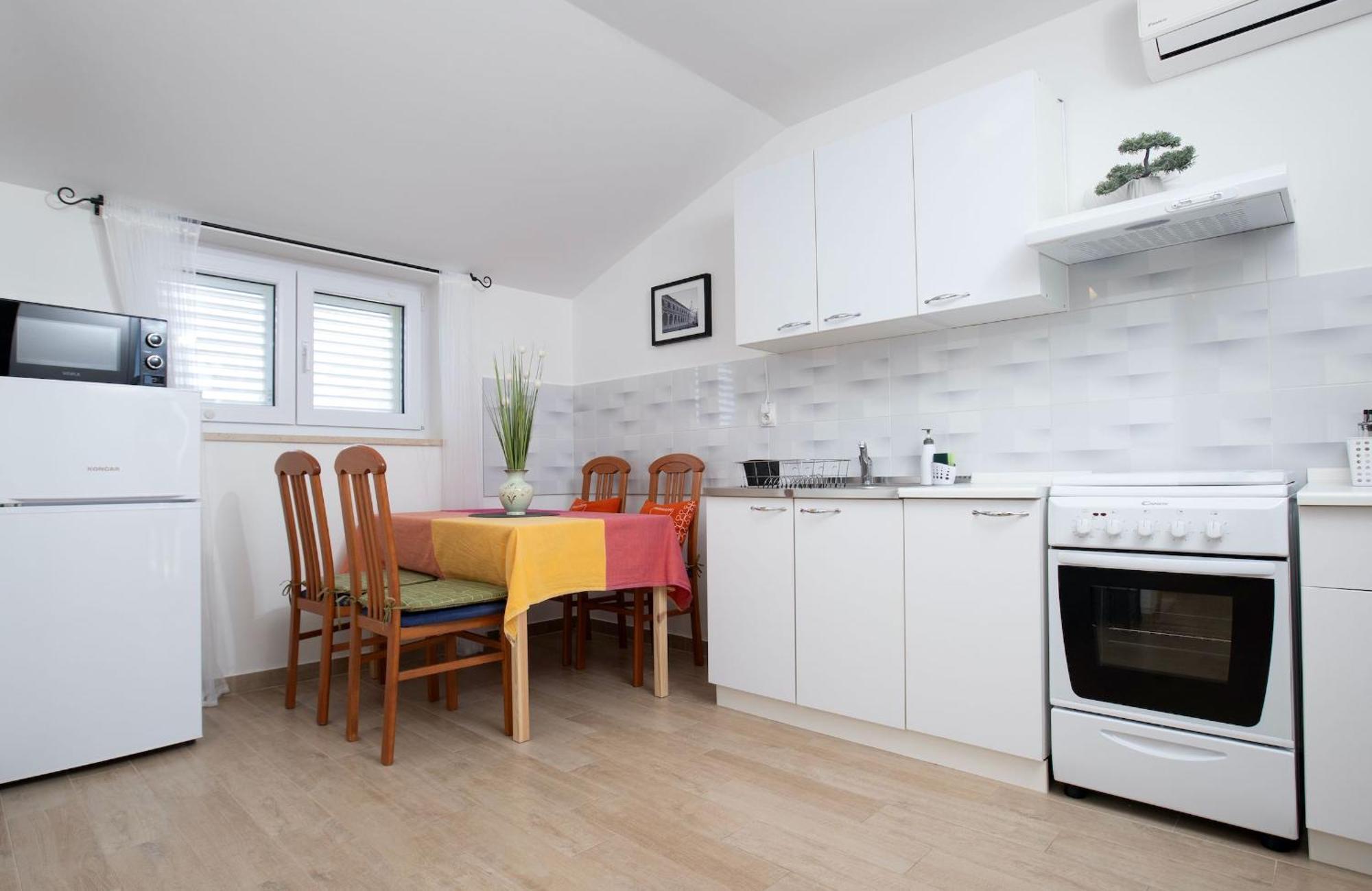 شقة Goldfinch Estate بنجول الغرفة الصورة