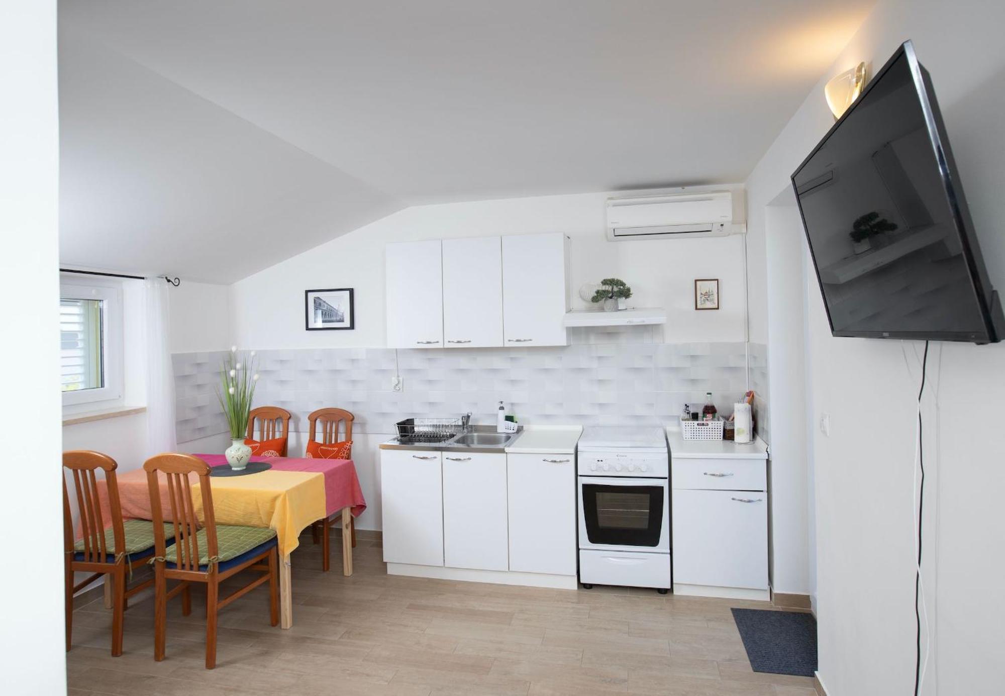 شقة Goldfinch Estate بنجول الغرفة الصورة