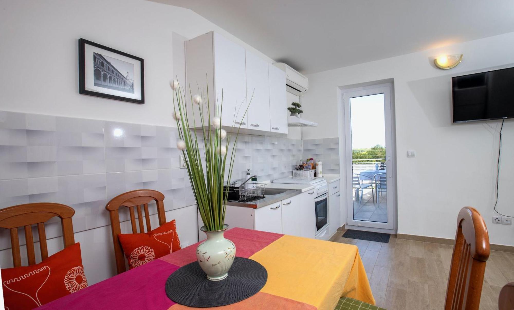 شقة Goldfinch Estate بنجول الغرفة الصورة