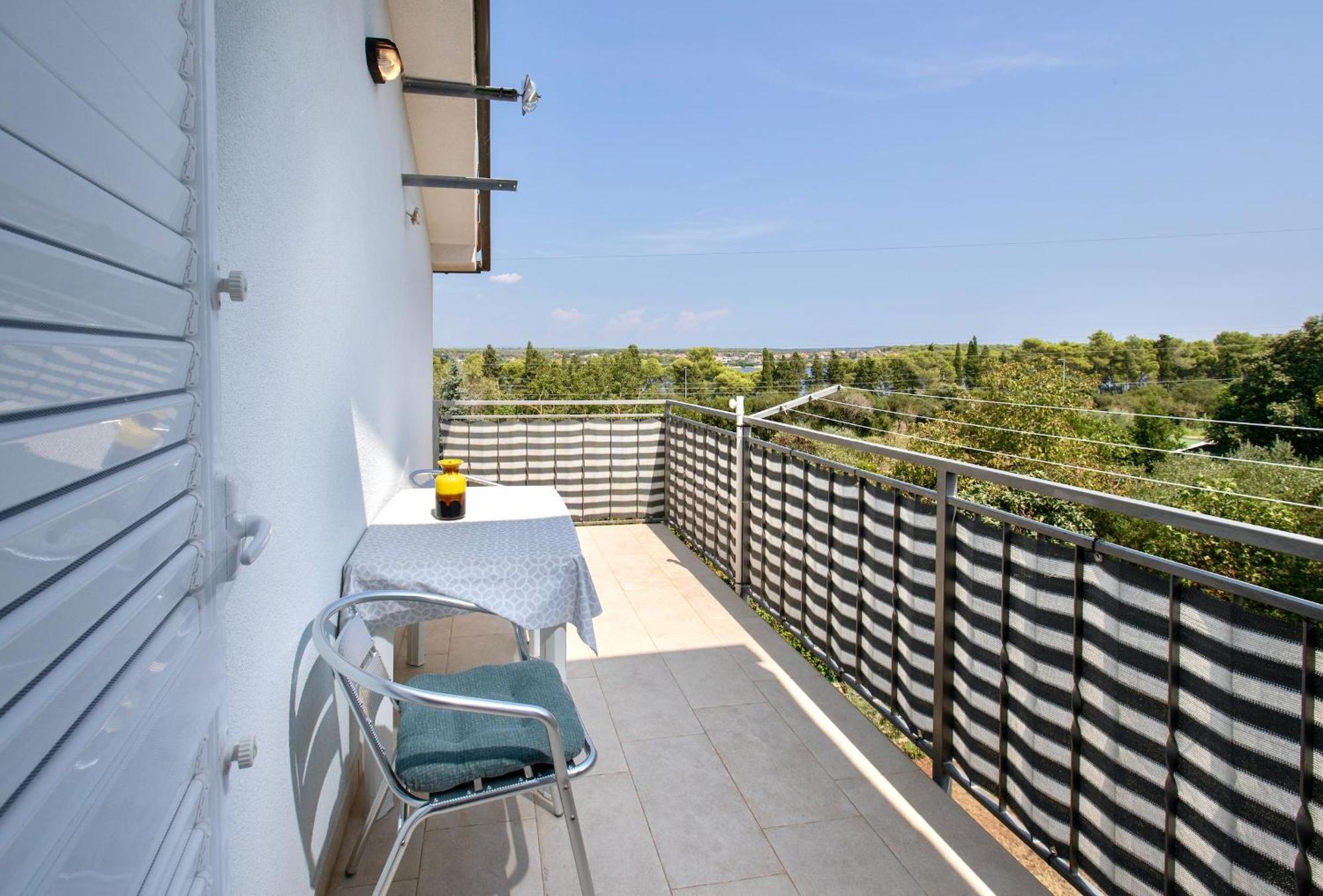 شقة Goldfinch Estate بنجول الغرفة الصورة