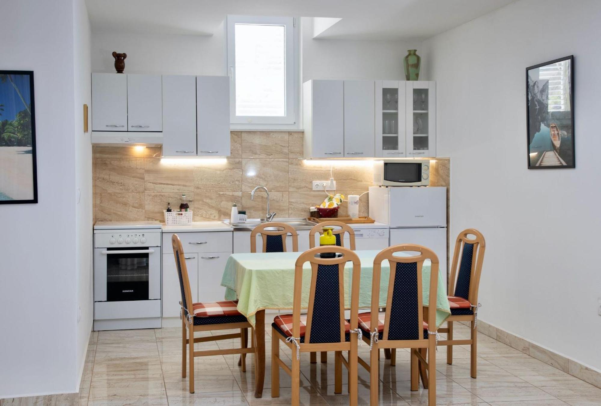 شقة Goldfinch Estate بنجول المظهر الخارجي الصورة