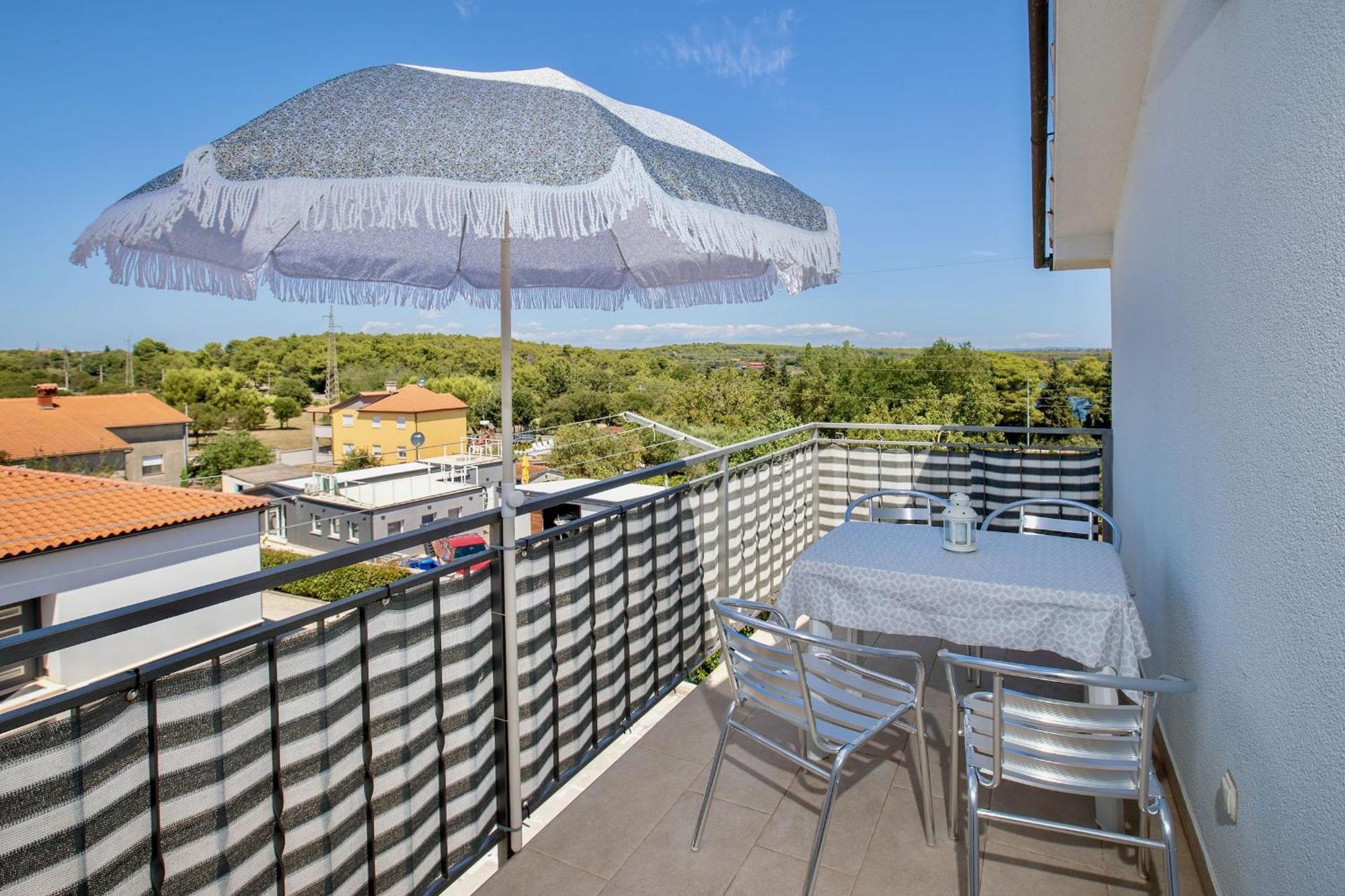 شقة Goldfinch Estate بنجول المظهر الخارجي الصورة