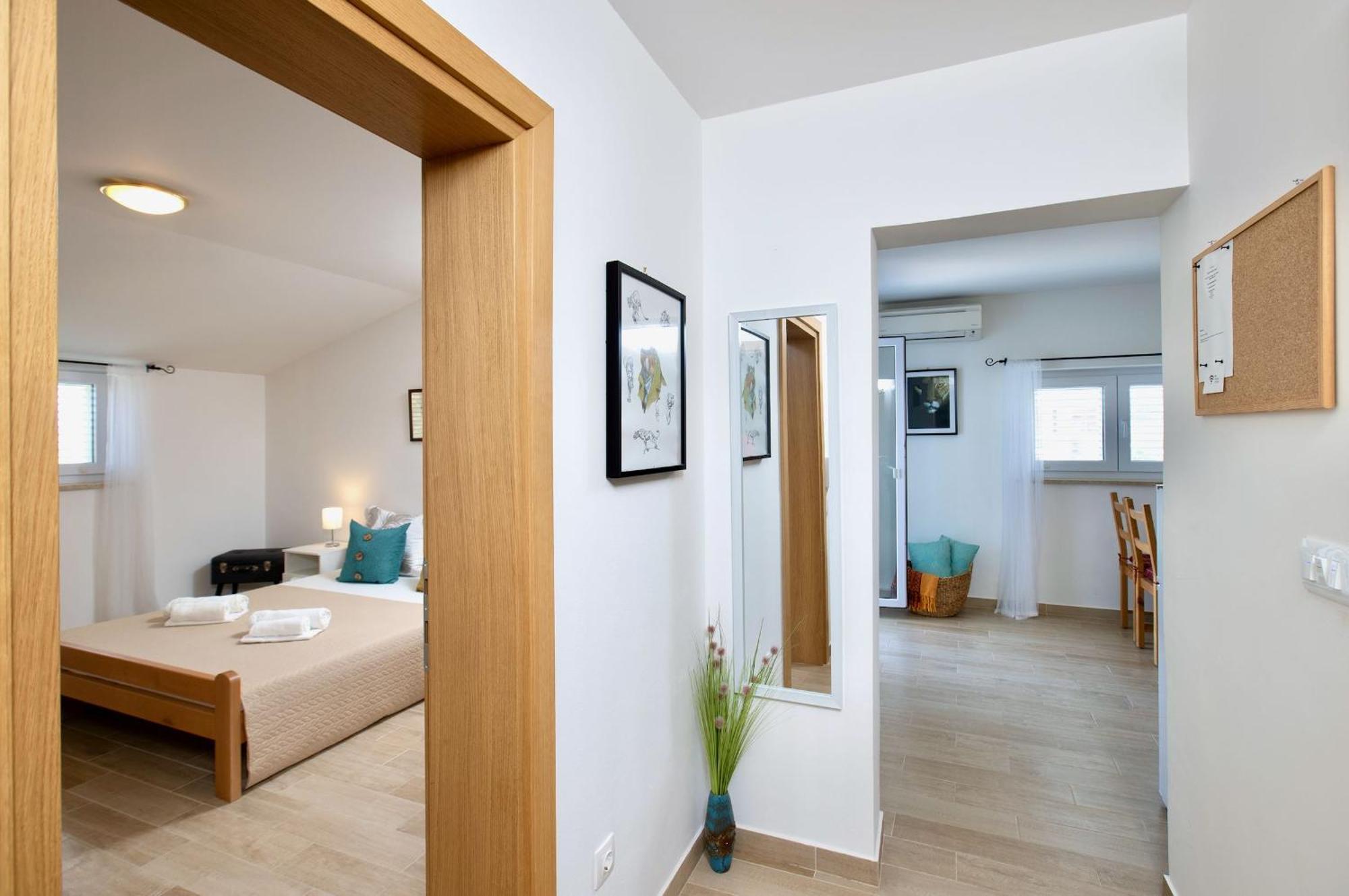 شقة Goldfinch Estate بنجول الغرفة الصورة