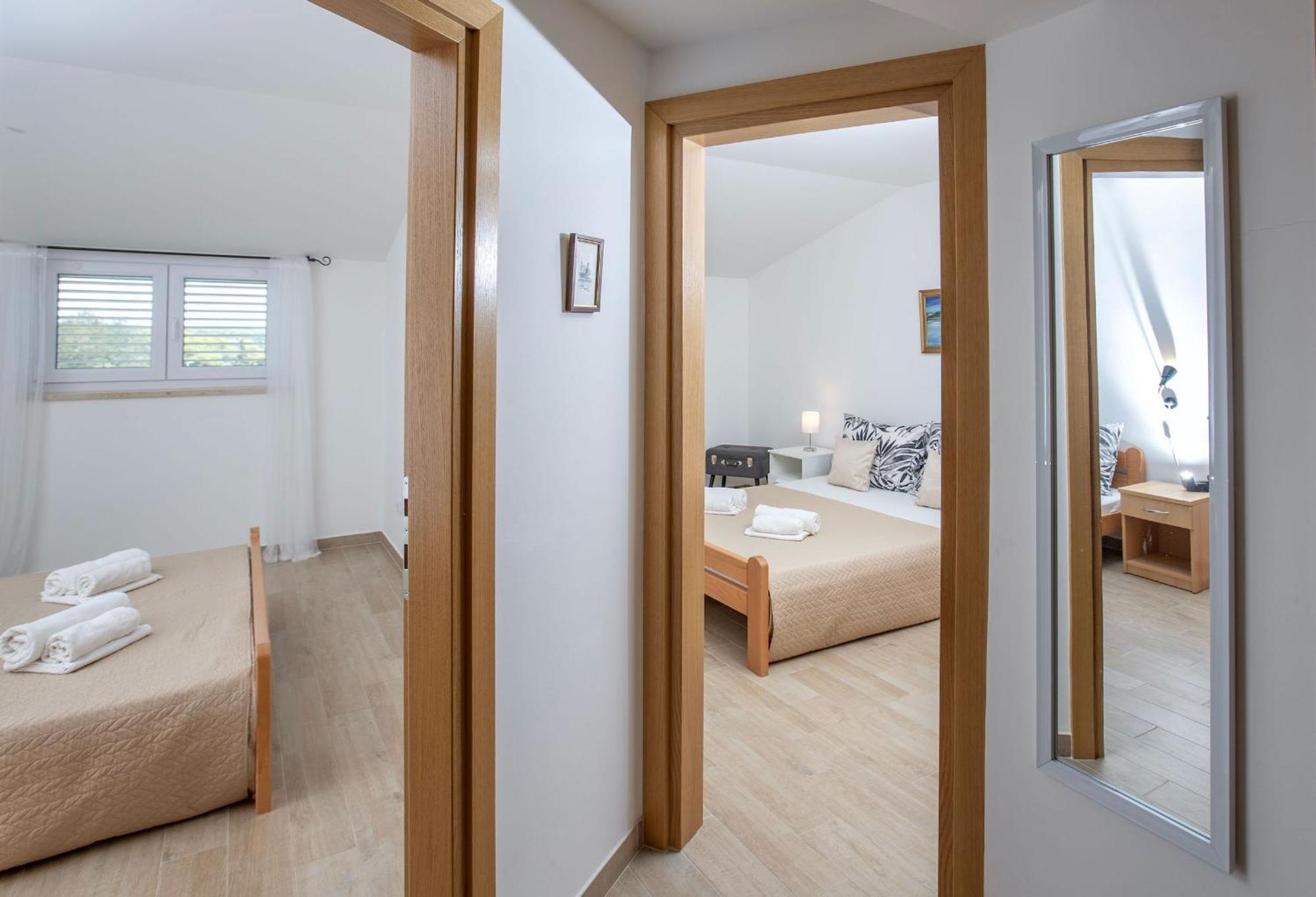 شقة Goldfinch Estate بنجول الغرفة الصورة
