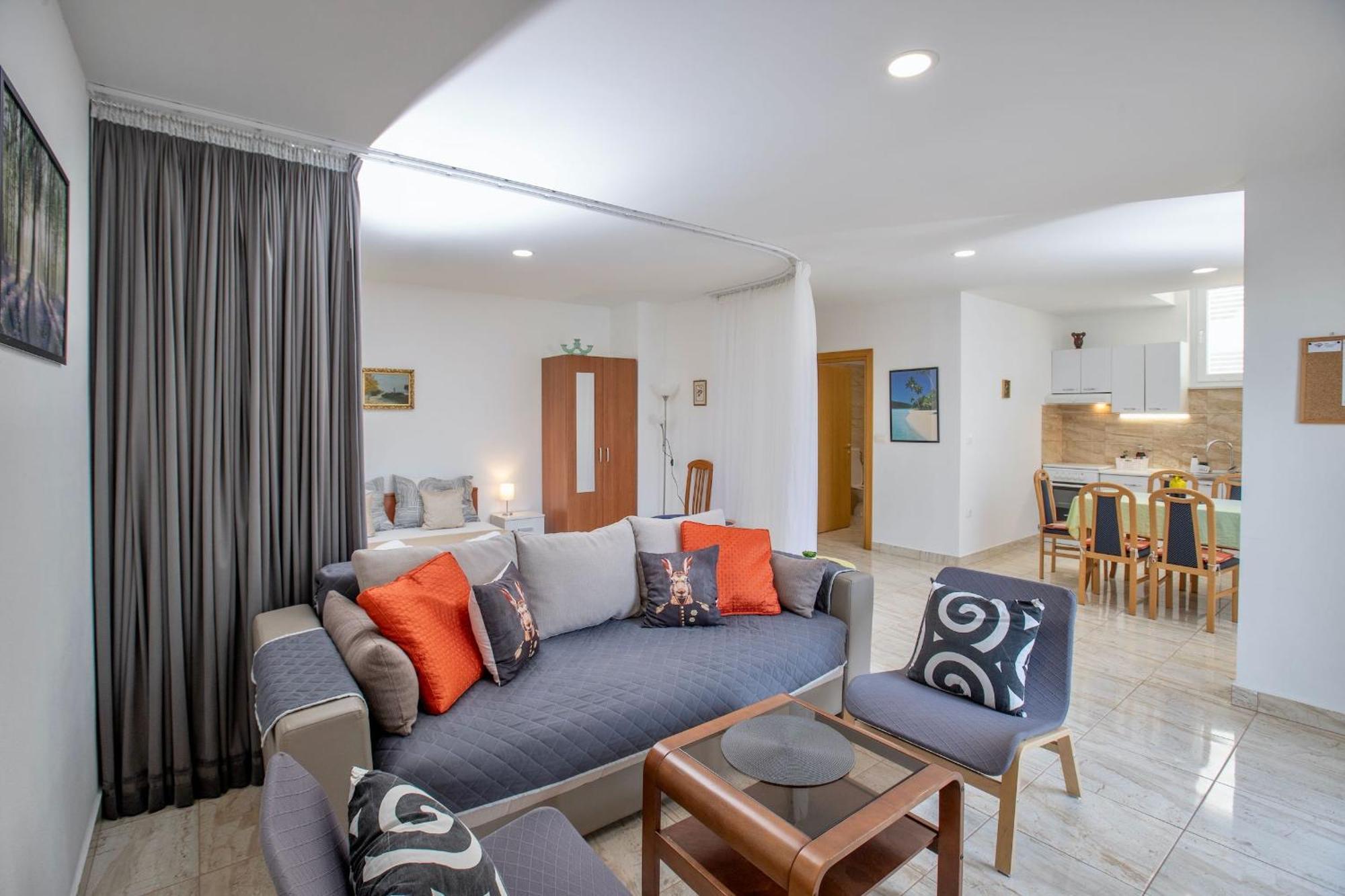 شقة Goldfinch Estate بنجول المظهر الخارجي الصورة