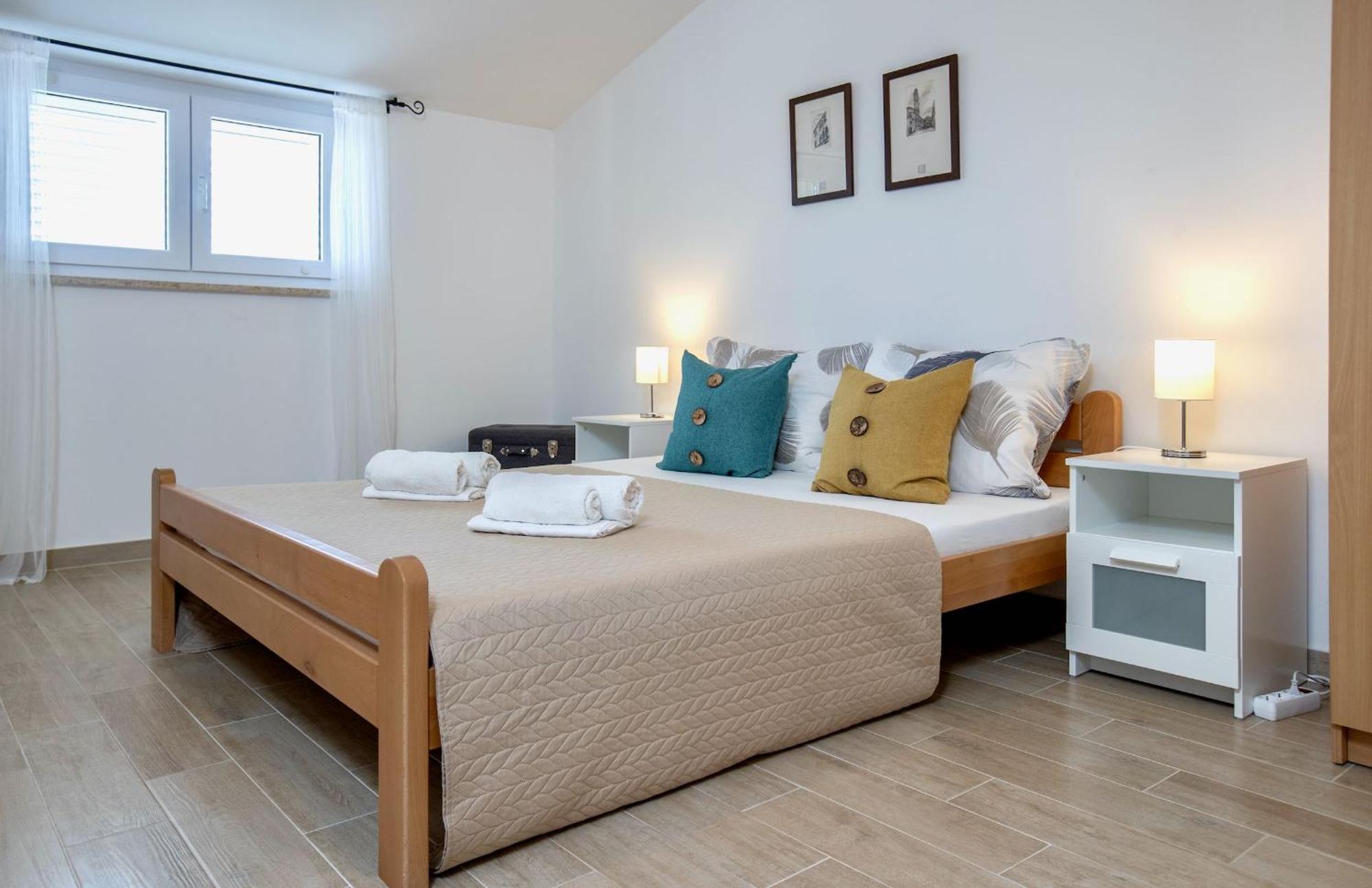 شقة Goldfinch Estate بنجول الغرفة الصورة