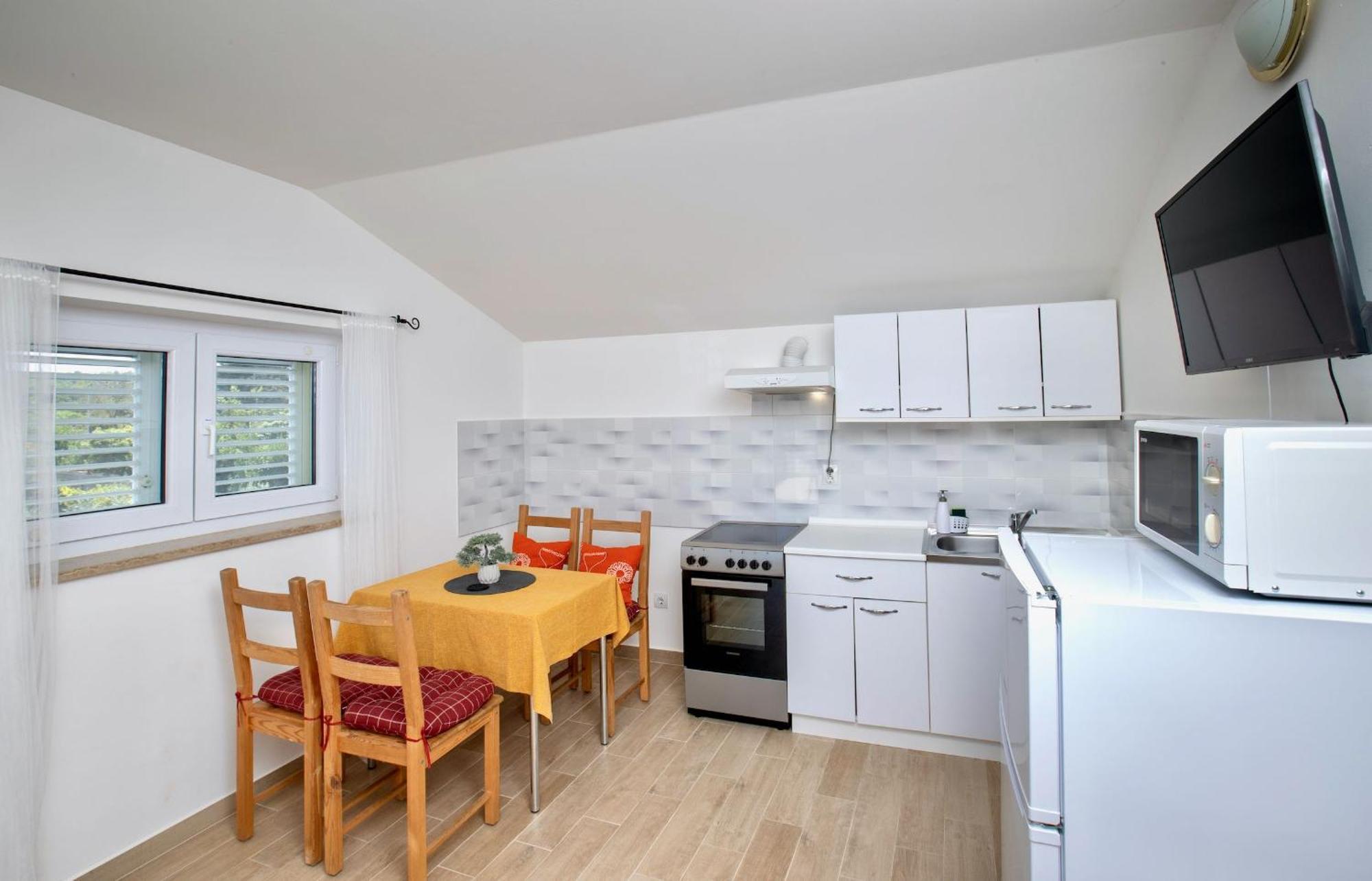 شقة Goldfinch Estate بنجول الغرفة الصورة