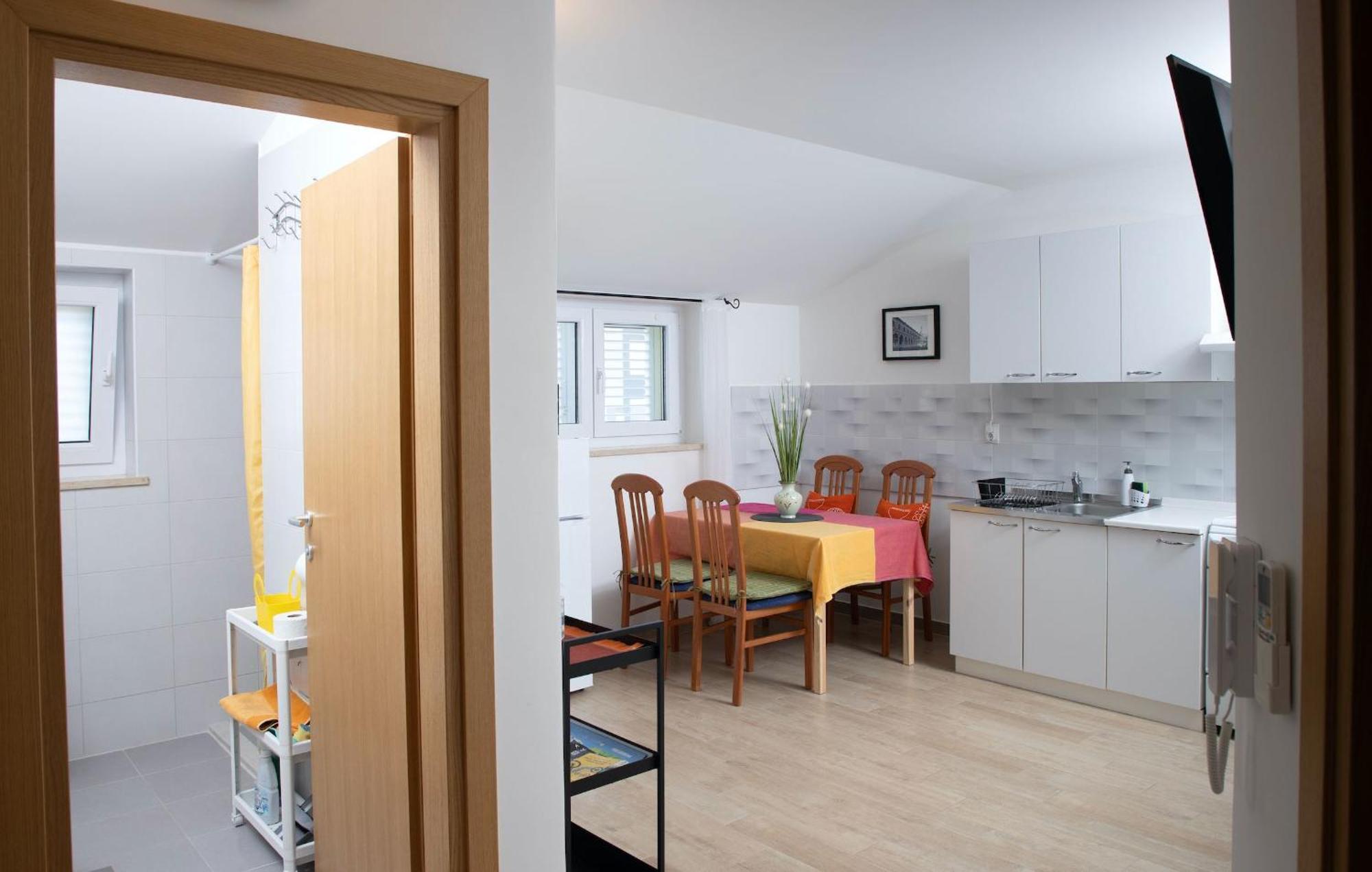 شقة Goldfinch Estate بنجول الغرفة الصورة