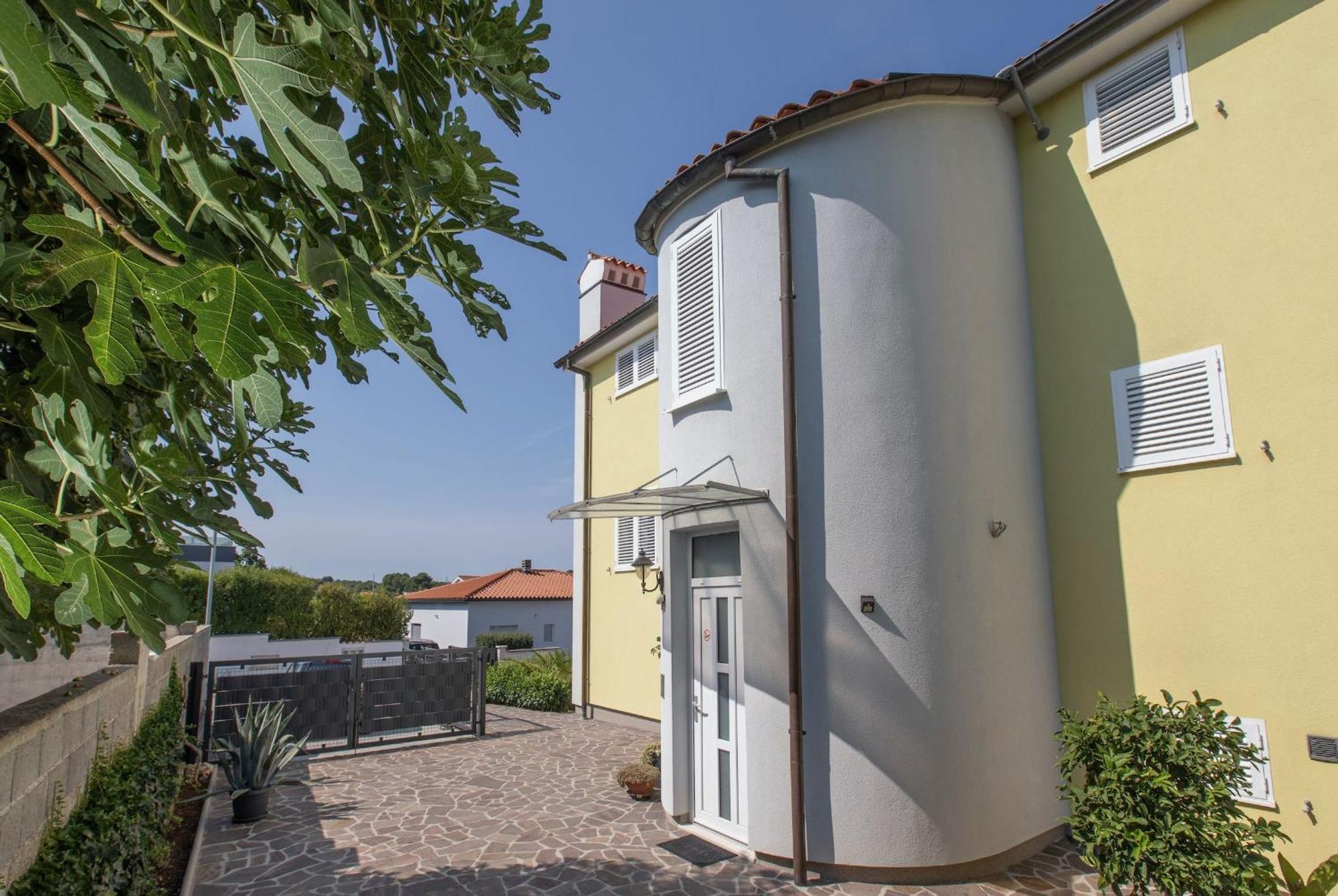 شقة Goldfinch Estate بنجول المظهر الخارجي الصورة
